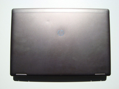 Капаци матрица за лаптоп HP ProBook 6360b (втора употреба)